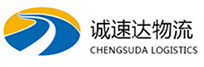 湖州到盘锦物流公司